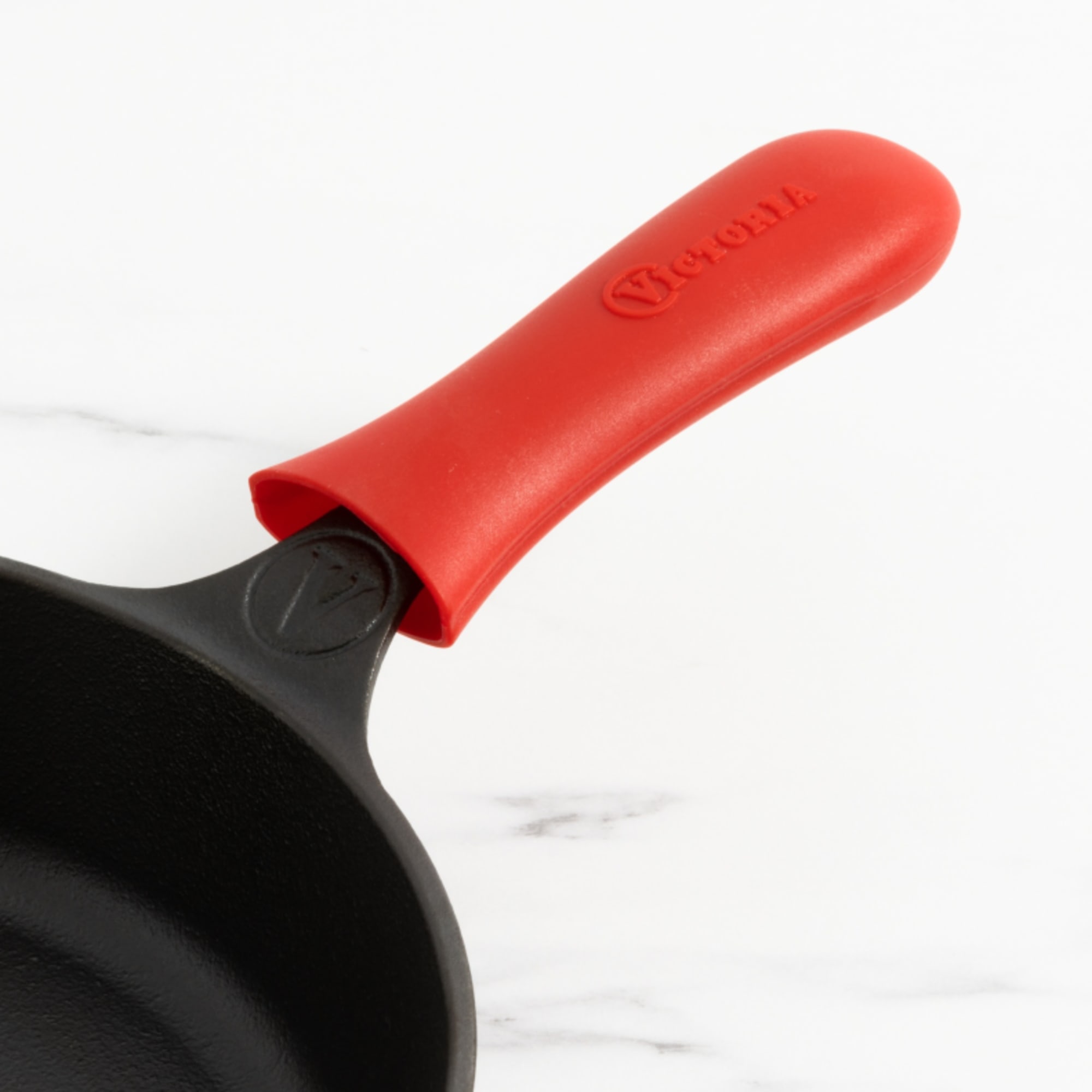 Victoria Silicone Handle Cover Large ! Kitchen Warehouse™